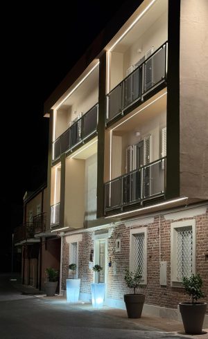 Casa Manzoni IMG Home 3